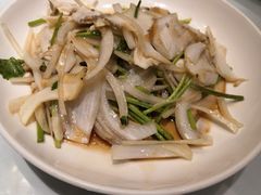 -席家花园(巨鹿花园店)