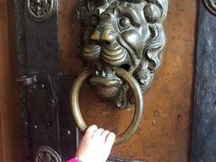 -谢尔盖圣三一大修道院