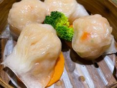 -上下九广州菜馆(李家村万达店)