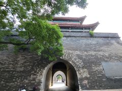 -宛平城
