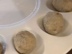 -菌乡缘·野生菌蒸汽鱼火锅(江边夜市店)