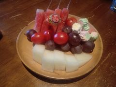 -玛町精致餐酒吧(大众巷店)
