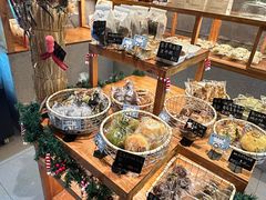 -Max Bakery 阿唛手作