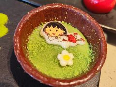 -海底捞火锅(珠影星光城夜宵主题店)