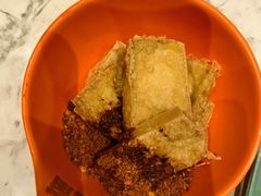 -大食代美食广场(上海中心店)