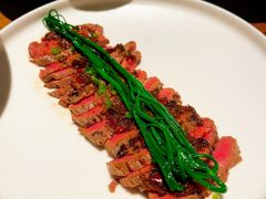 -元古雲境(南京万象天地店)