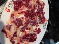 -官塘兄弟·潮汕牛肉店(官塘总店)