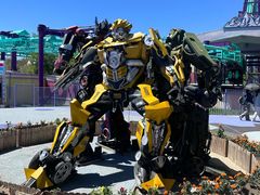 -水上乐园·欢乐世界