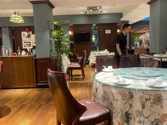 -知味观·味庄(杨公堤店)