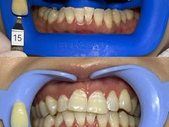 -极光口腔·矫正种植修复(锦江院区)