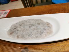 虾滑-有家酸菜鱼(苏州绿宝广场店)