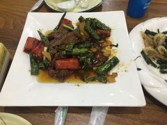 -瞻岐金锅饭店