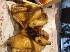 -风波庄(罍街分舵)