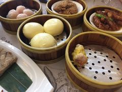 -佛山顺德香云纱园林酒店(清晖园店)