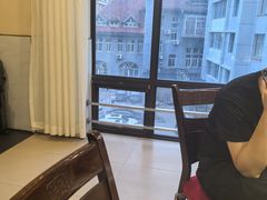 -鼎好家常菜(天桥店)