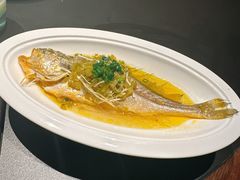 -三利音·玖弄小鲜(浦东嘉里城店)