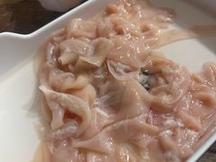 -言玖鲜火锅串串披萨自助(益田假日店)