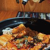 活鳗居酒屋我只挑这家｜入坑这碗鳗鱼饭