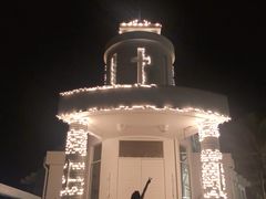 -塞班肯辛顿酒店Kensington Hotel Saipan