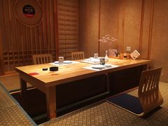 -玄海寿司(国贸店)