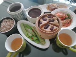 -星摇篮月子中心(市妇幼店)