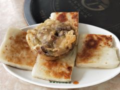 猪脚圈-华威达牛庄(黄埔大道西店)