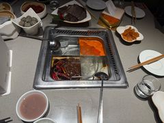 -海底捞火锅(丰尚国际广场店)