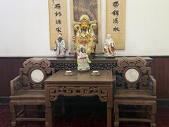 -蒋氏故居