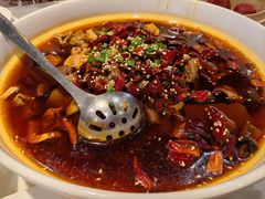 -金鼎轩(亚运村店)