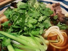 -食之六七·面(朝阳大悦城店)