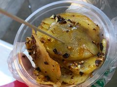 -周小亮丁家坡洋芋(全国总店)