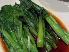 -老平安农家菜(平安店)