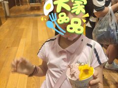 -VENCHI 闻绮(上海佛罗伦萨小镇店)