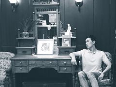 -邓丽君音乐主题餐厅