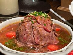 -鸟屯(三里屯店)