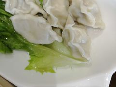 -豫璟轩中餐厅(南昌万怡店)