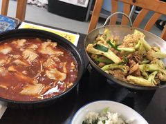 -做了不起的80后