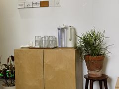 -素咫咖啡CLIFEROSE(新安店)