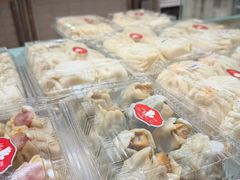-白玉兰食品(甜云店)