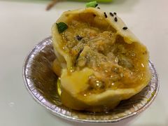-小杨生煎(南京东路食品一店)