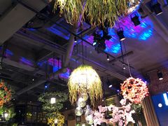 -胡桃里音乐酒馆(下沙店)