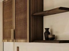 -住范儿家装·整体家装·装修设计