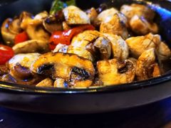 -粤小馆(天安云谷店)