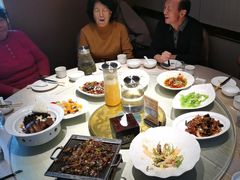 -宏宴·新京菜(望京店)