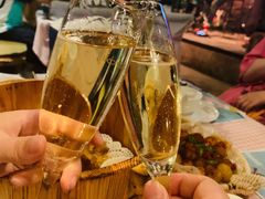 -胡桃里音乐酒馆(环亚凯瑟琳广场店)
