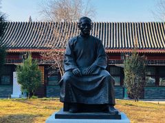 -国家图书馆·古籍馆