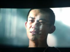 -万象影城(杭州万象城IMAX激光店)