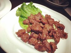 -外婆家(杭州马塍店·杭帮菜名店)