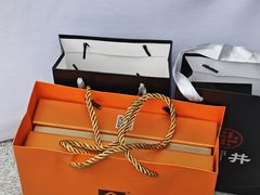 -首开·龙湖成都西宸天街