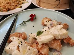 -零度空间·台湾小馆(五道口购物中心店)